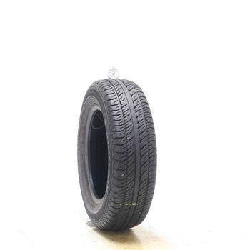 Used 195/65R15 Sumitomo Touring LST 91T - 9/32