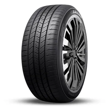 New P225/55R17 Sailun Atrezzo SH408 97V