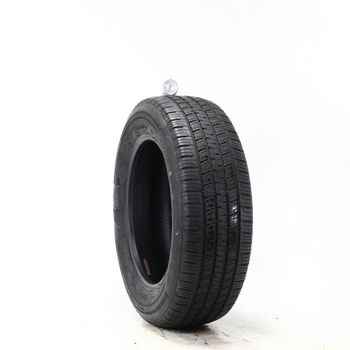 Used 215/65R17 Kenda Kenetica Touring KR217 99H - 7.5/32