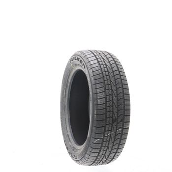 New 215/55R18 Falken Aklimate 95H - 99/32