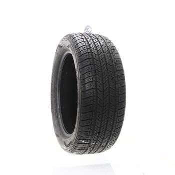 Used 265/50R20 Phantom C-Sport 111V - 9.5/32