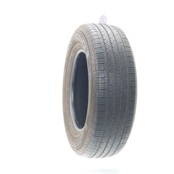Used 255/70R18 Arroyo Eco Pro H/T 113H - 7/32