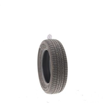 Used 175/65R14 Kumho Solus KR21 81T - 7.5/32