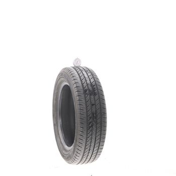 Set of (2) Used 175/65R15 Yokohama YK-GTX 84H - 8-8.5/32