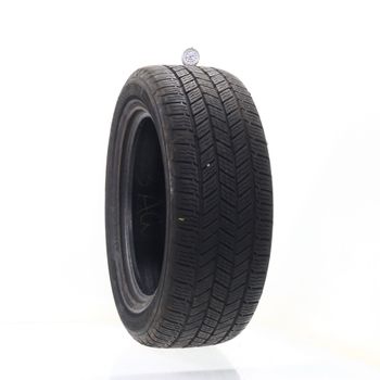 Used 275/55R20 Continental TerrainContact H/T 117H - 9.5/32