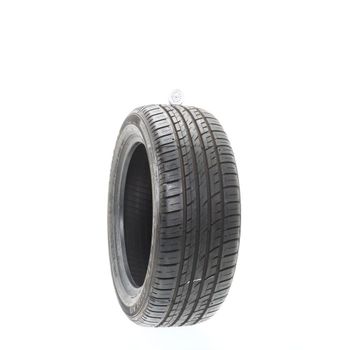 Used 245/50R18 Falken Azenis PT722 A/S 100V - 10.5/32