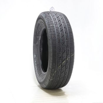 Used 255/70R18 Firestone Destination LE3 113T - 9.5/32