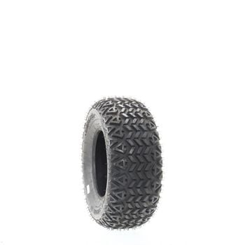 Set of (2) New 25X9-12 Carlisle All Trail II 1N/A - 99.000000/32