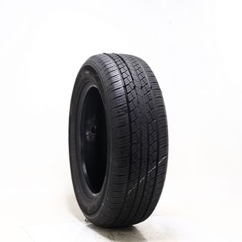 Driven Once 245/60R18 Westlake SU318 H/T 105T - 11/32