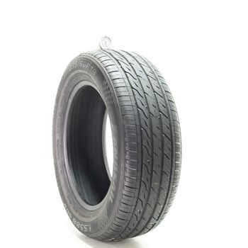 Used 235/60R18 Landsail LS588 SUV 107V - 6/32