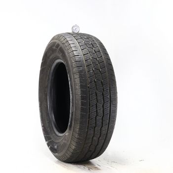 Used 265/70R17 Fortune Tormenta H/T FSR305 115T - 9/32
