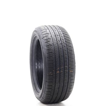 Driven Once 245/50R18 Goodyear Eagle Sport AS 100V - 10/32