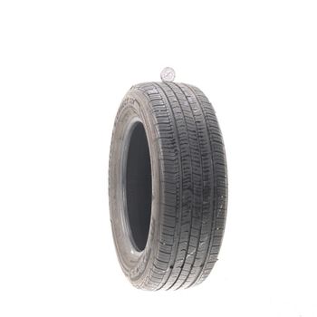 Used 225/60R17 Hercules Roadtour Connect PCV 99H - 9/32