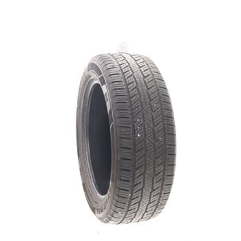Used 255/55R20 General Grabber H/T 107H - 10.5/32