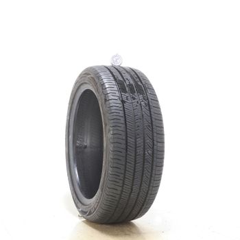 Used 235/45R18 Hercules Roadtour Connect AS 94V - 9/32