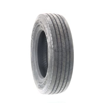 New 225/70R19.5 Arroyo AR1000 129/128M
