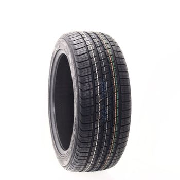 New 265/45R20 Toyo Celsius Sport 108Y
