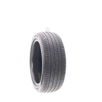Used 235/45ZR18 Accelera IOTA EVT 98Y - 8/32