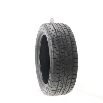 Used 255/50R20 Falken Aklimate 109V - 11/32