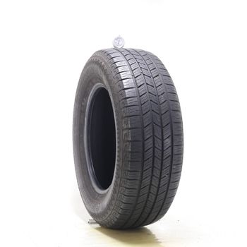 Set of (2) Used 265/65R17 Sailun Terramax HLT 112S - 7.5-8/32
