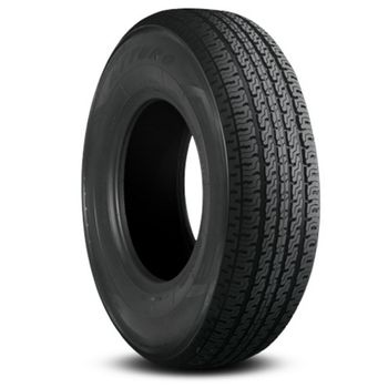 New LT225/75R15 Atturo ST300 117M