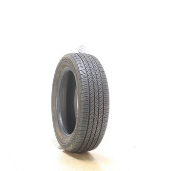 Used 185/60R16 Toyo Extensa A/S II 86H - 9.5/32