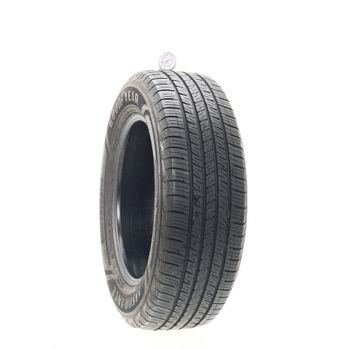 Used 225/65R17 Goodyear Assurance ComfortDrive 102H - 9/32