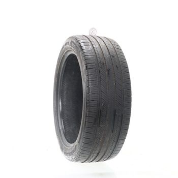 Used 275/45R22 Hankook Dynapro HPX RA43 112V - 8.5/32