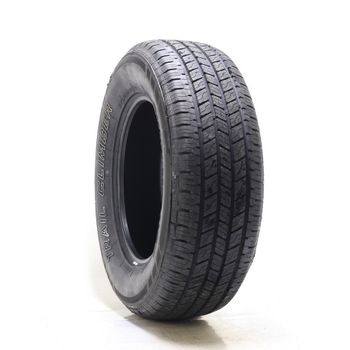 New 275/65R18 Summit Trail Climber HT II 116T - 10.5/32
