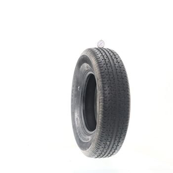 Used ST225/75R15 Westlake Radial ST-100 117/112M - 8.5/32