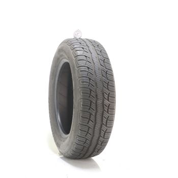 Used 225/65R17 BFGoodrich Advantage T/A Sport LT 102T - 9.5/32