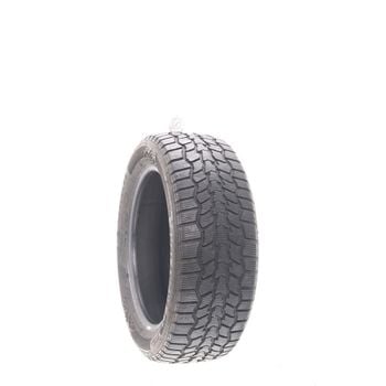 Used 235/50R18 Hercules Avalanche RT 97T - 9/32