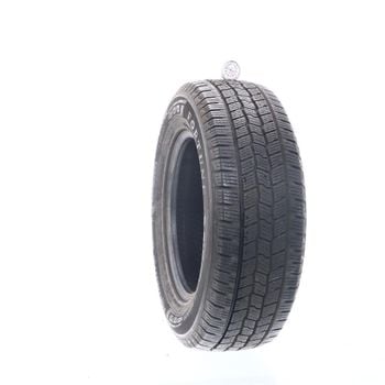 Used 235/65R16C Fortune Tormenta LMD FSR103 121/119R - 11/32