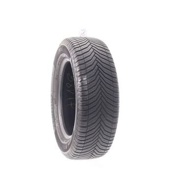 Used 225/65R17 Michelin CrossClimate 2 102H - 9/32