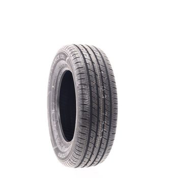 New 225/65R16 Sumitomo HTR Enhance LX2 100H