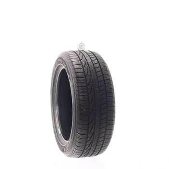 Used 235/50R18 Goodyear Assurance WeatherReady 97V - 8.5/32
