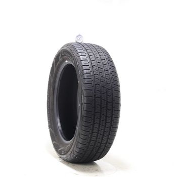 Set of (2) Used 225/60R18 Cooper Discoverer EnduraMax 100H - 8.5-9.5/32