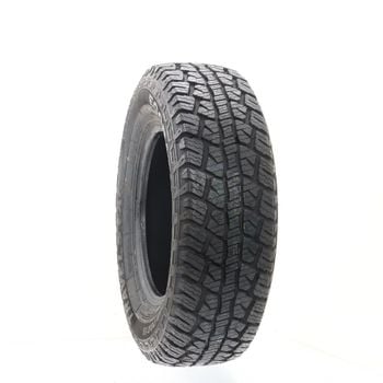 New 245/70R16 Travelstar Ecopath A/T 107T