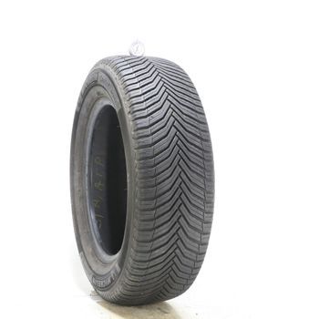 Used 235/65R18 Michelin CrossClimate 2 106H - 7.5/32