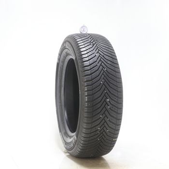 Used 235/65R18 Michelin CrossClimate 2 106H - 7.5/32