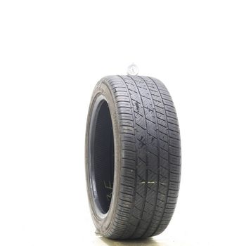 Used 235/45R18 Bridgestone Potenza RE980AS+ 98W - 6.5/32