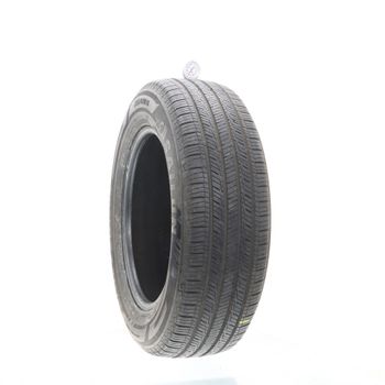 Used 235/65R18 Sailun Atrezzo Tcon 100H - 8.5/32