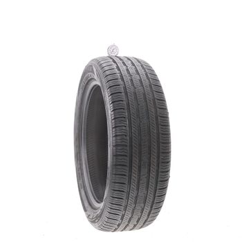 Used 235/55R20 Nokian One 102V - 8/32