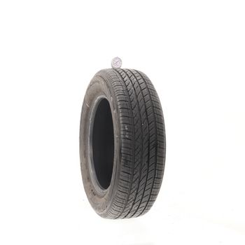 Used 205/65R16 Cooper ProControl 95H - 9/32