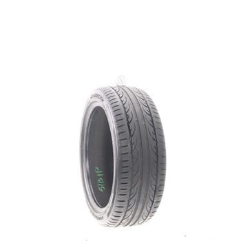 Used 205/45ZR17 Hankook Ventus V12 evo2 (K120) 88W - 6/32