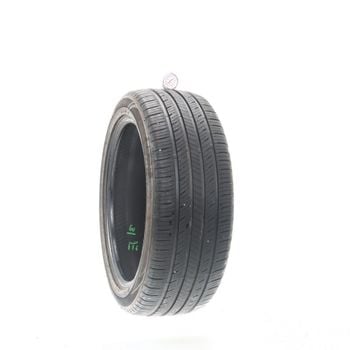 Used 245/45R19 Sailun Inspire 98W - 8.5/32