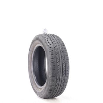 Used 205/60R16 Advanta ER-700 92V - 6/32