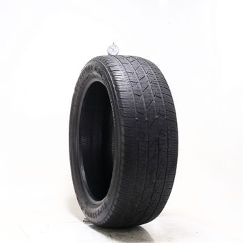 Used 245/50R20 Firestone Destination LE3 102H - 4.5/32