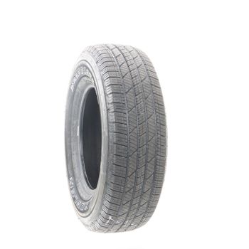 Driven Once 265/70R17 Bridgestone Dueler LX 115T - 12/32