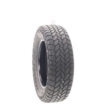Used 235/65R17 General Grabber A/T Sport 104H - 10/32